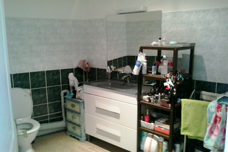 location appartement metz 57000