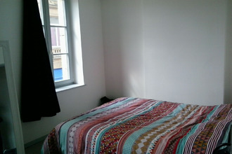 location appartement metz 57000