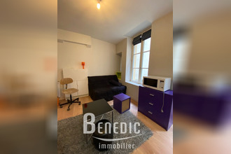 location appartement metz 57000