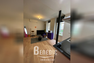 location appartement metz 57000