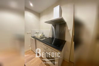 location appartement metz 57000