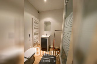 location appartement metz 57000