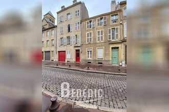location appartement metz 57000