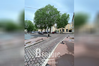 location appartement metz 57000