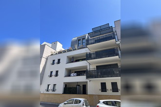 location appartement metz 57000