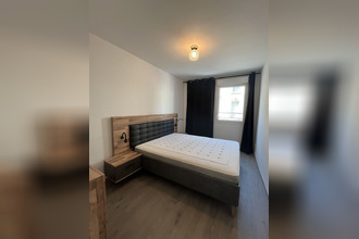 location appartement metz 57000