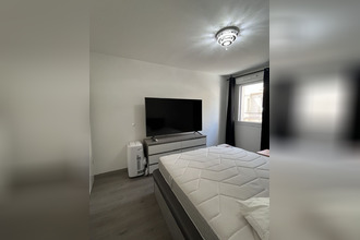 location appartement metz 57000