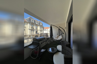 location appartement metz 57000