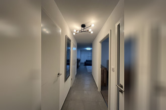 location appartement metz 57000