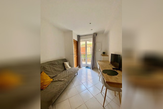 location appartement metz 57000