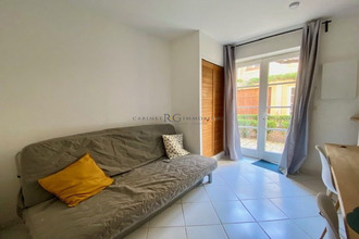 location appartement metz 57000