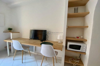 location appartement metz 57000