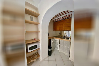 location appartement metz 57000