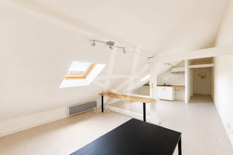 location appartement metz 57000