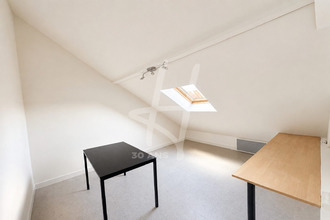 location appartement metz 57000
