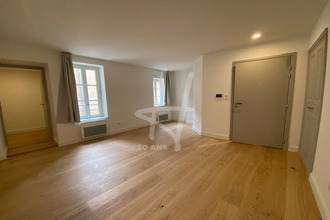 location appartement metz 57000
