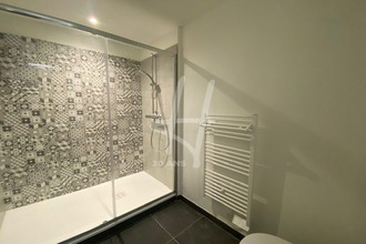 location appartement metz 57000
