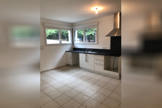 location appartement metz 57000