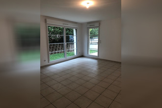location appartement metz 57000