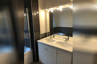 location appartement metz 57000