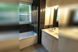location appartement metz 57000
