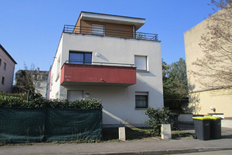 location appartement metz 57000