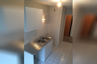 location appartement metz 57000