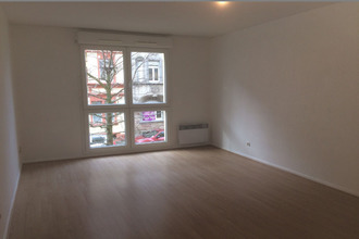 location appartement metz 57000