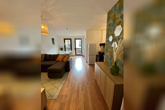 location appartement metz 57000