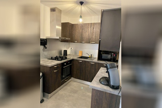 location appartement metz 57000