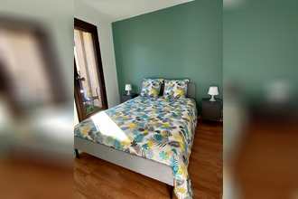location appartement metz 57000