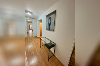 location appartement metz 57000