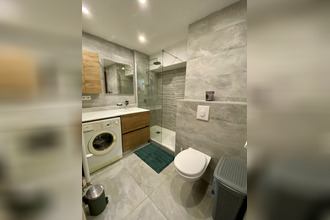 location appartement metz 57000
