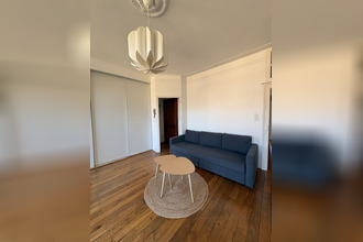 location appartement metz 57000
