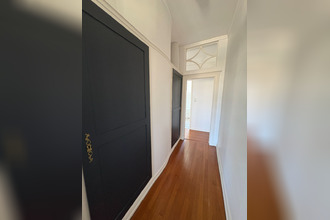 location appartement metz 57000