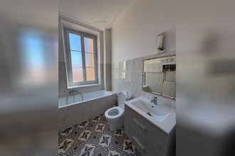 location appartement metz 57000