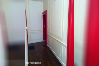 location appartement metz 57000