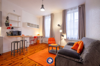 location appartement metz 57000