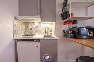 location appartement metz 57000
