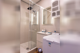 location appartement metz 57000