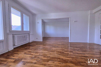 location appartement metz 57000