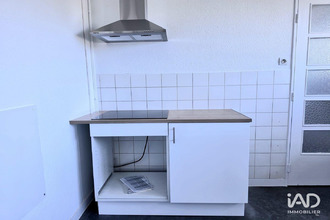 location appartement metz 57000