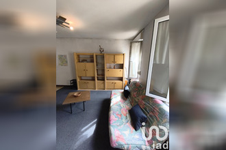 location appartement metz 57000