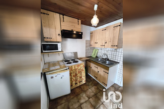 location appartement metz 57000