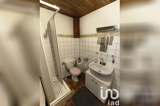 location appartement metz 57000