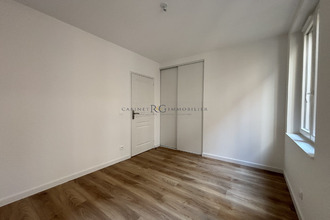 location appartement metz 57000