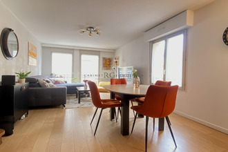 location appartement metz 57000