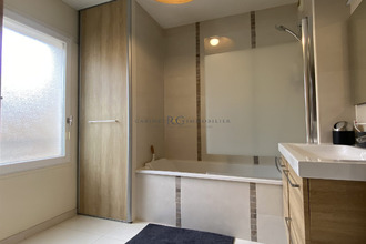 location appartement metz 57000