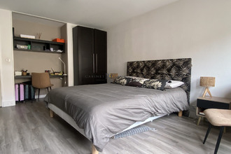 location appartement metz 57000