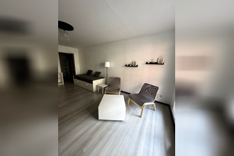 location appartement metz 57000